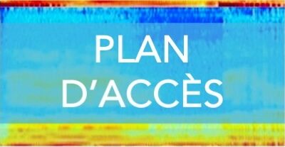 Plan d'accès